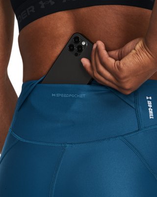 UA Fly-Fast Elite Iso-Chill image number 3