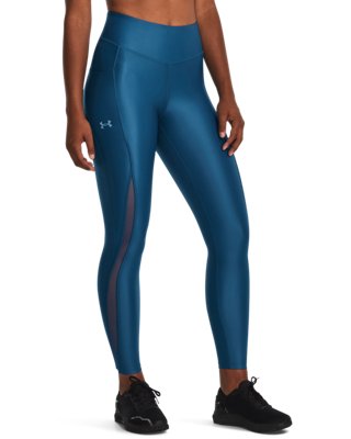 UA Fly-Fast Elite Iso-Chill