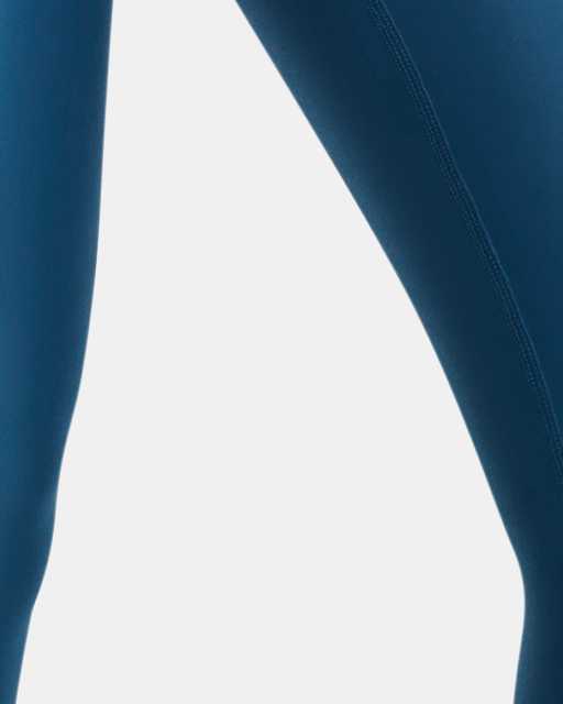 Under Armour OutRun The Cold Tights Adults