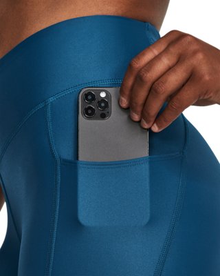 UA Fly-Fast Elite Iso-Chill image number 5