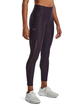 UA Fly-Fast Elite Iso-Chill