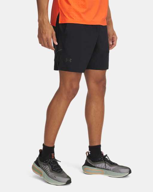 UA Launch Elite UA Launch Elite