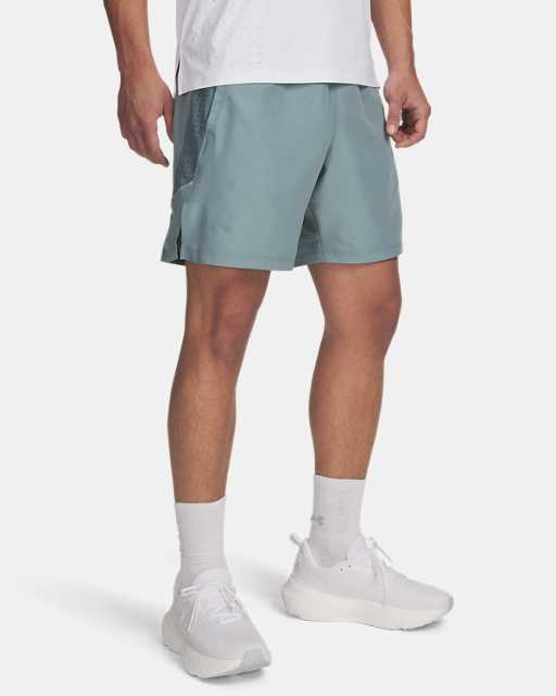 UA Launch Elite UA Launch Elite
