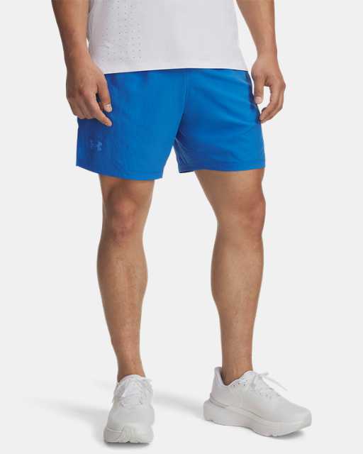 UA Launch Elite UA Launch Elite