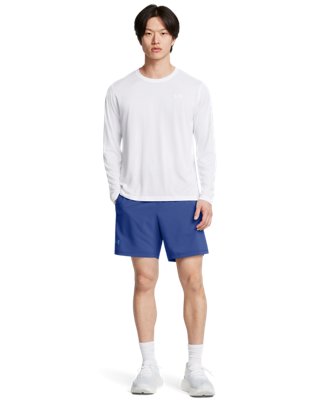 UA Launch Elite image number 2