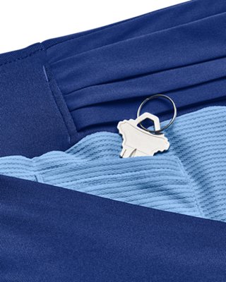 UA Launch Elite image number 5