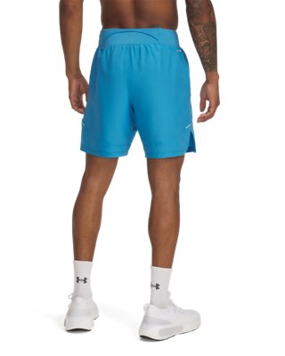 UA Launch Elite image number 1