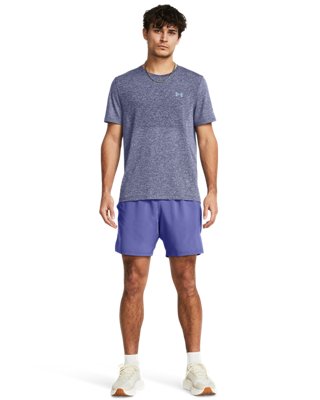 UA Launch Elite, Purple, pdpMainDesktop image number 2