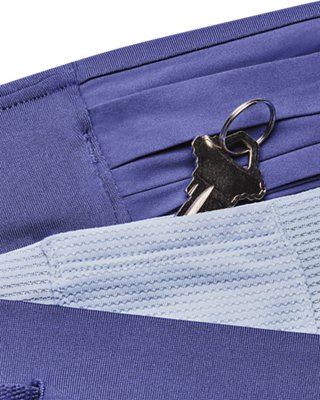 UA Launch Elite, Purple, pdpMainDesktop image number 5