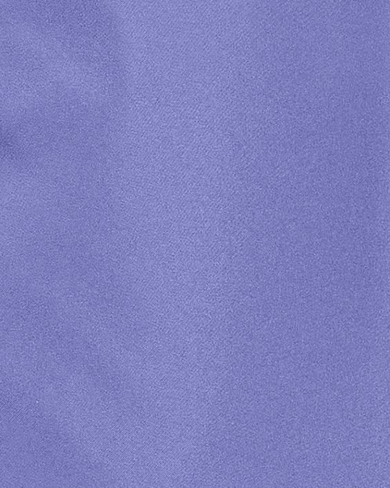 Shorts UA Launch Elite 2-in-1 18 cm da uomo, Purple, pdpMainDesktop image number 4