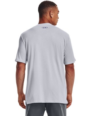 UA 컬리지에이트 image number 1