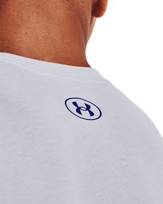 UA 컬리지에이트 image number 3