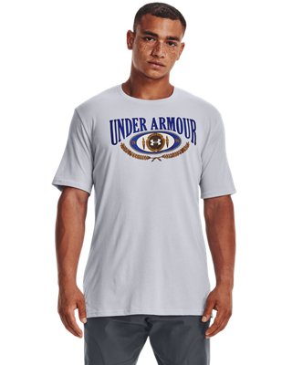 UA 컬리지에이트