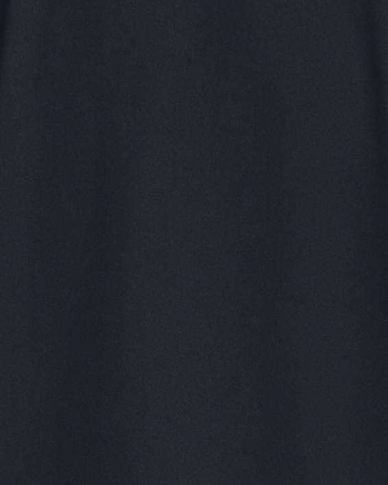 Under Armour Men's Short Sleeve T-Shirt NFL Combine Authentic Tech