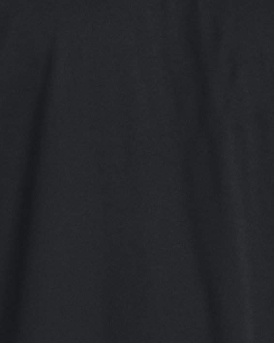 Tek Gear Men's Dry Tek Active Workout T-Shirt Black - XL Extra Large