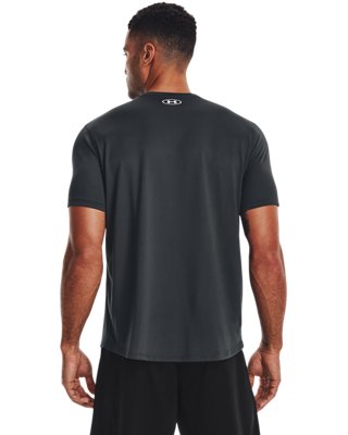 UA Tech&trade; image number 1