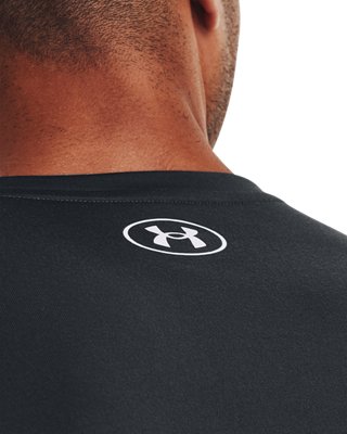 UA Tech&trade; image number 3