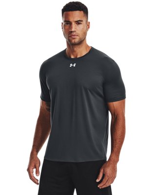 UA Tech&trade; image number 0