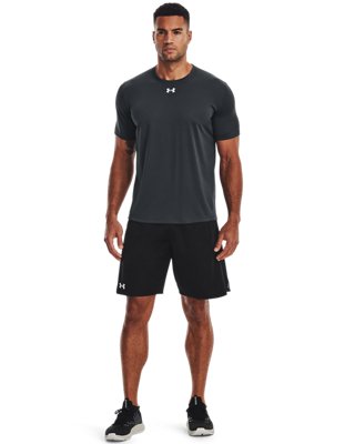 UA Tech&trade; image number 2