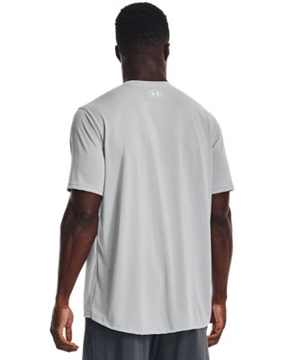 UA Tech&trade; image number 1