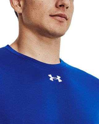 UA Tech™ - thumbnail 10