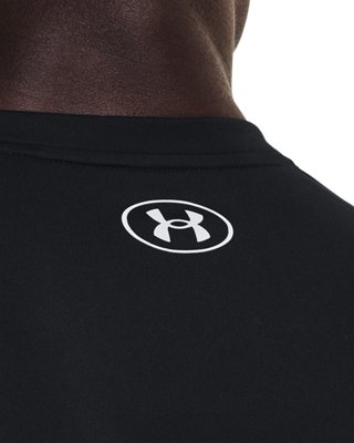 UA Tech&trade; image number 3