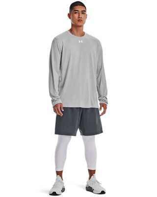 UA Tech&trade; image number 2