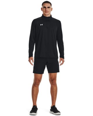 UA Tech™ Team Men's ¼ Zip | Under Armour Canada
