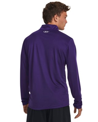 ウェア teamsea Team_365_Men_s_Leader_Soft_She