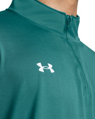 UA Tech™ Team - thumbnail 4