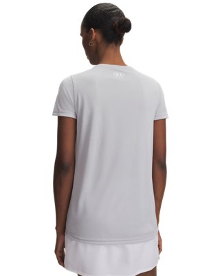 UA Tech™ Équipe