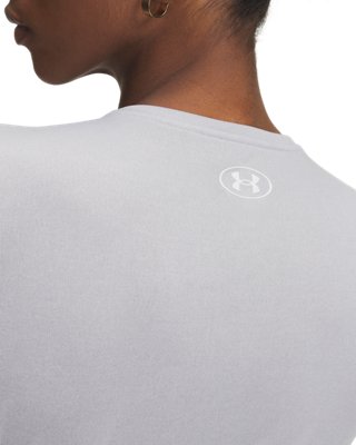 UA Tech™ Équipe