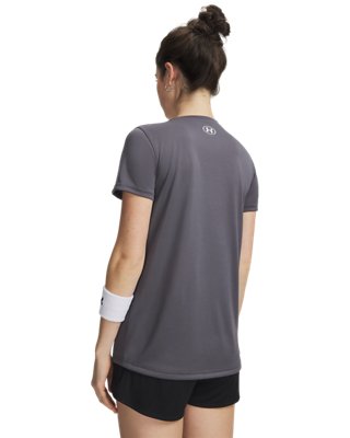 UA Tech™ Équipe