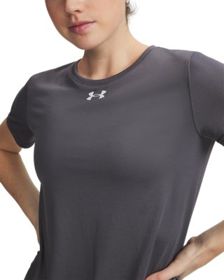 UA Tech™ Équipe