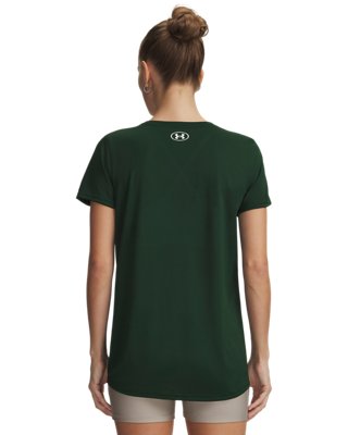 UA Tech™ Équipe