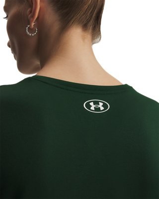 UA Tech™ Équipe