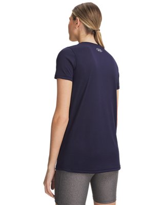 UA Tech™ Équipe