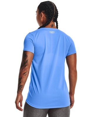 UA Tech™ Équipe