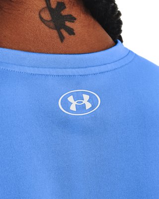 UA Tech™ Équipe