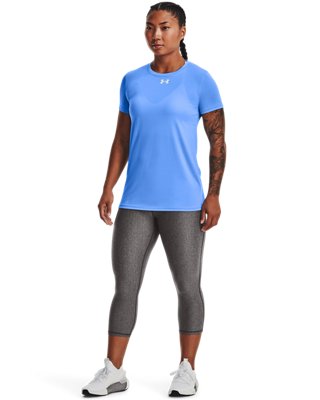 UA Tech™ Équipe