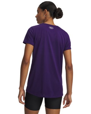 UA Tech™ Équipe