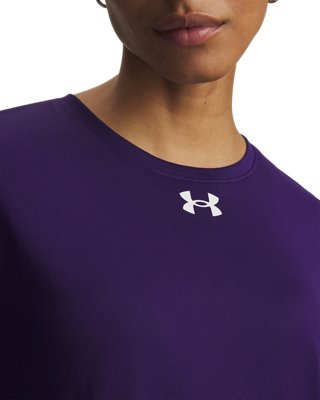 UA Tech™ Équipe