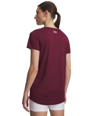 UA Tech™ Équipe