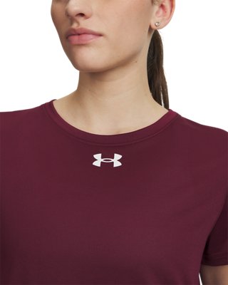 UA Tech™ Équipe