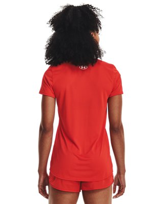 UA Tech™ Équipe