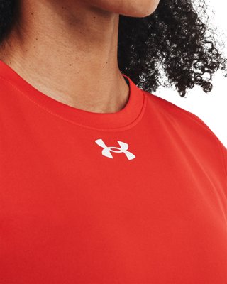 UA Tech™ Équipe