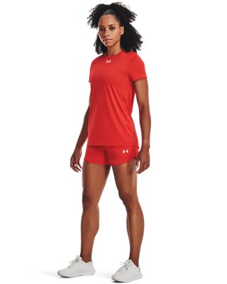 UA Tech™ Équipe