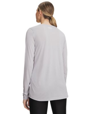 UA Tech™ Équipe