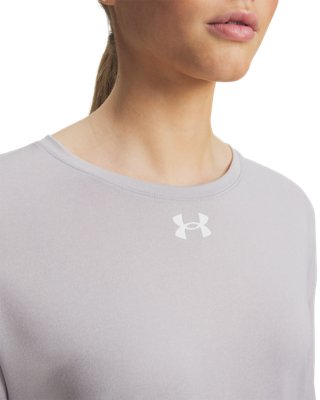 UA Tech™ Équipe