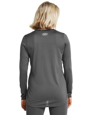 UA Tech™ Équipe